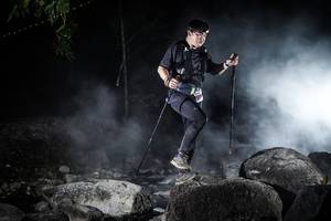 BIB: 
                            <button type="button" onclick="openModal(13572865)" class="btn btn-primary btn-sm float-right btn-popup" data-toggle="modal" data-target=".modal-high-quality">
                        <i class="fas fa-shopping-cart"></i> Add to Cart
                    </button>
                                            <button type="button" onclick="isThisMe(13572865, true)" class="btn btn-success btn-sm float-right btn-popup btn-isme hidden" data-toggle="tooltip" data-placement="bottom" title="นี่คือรูปของคุณใช่ไหม คลิกที่นี่เพื่อเอาเข้าอัลบั้ม">
                        <i class="fas fa-plus"></i> Add to album
                    </button>
                    <button type="button" onclick="isThisMe(13572865, false)" class="btn btn-warning btn-sm float-right btn-popup btn-isnotme hidden">
                        <i class="fas fa-ban"></i> Remove from album
                    </button>