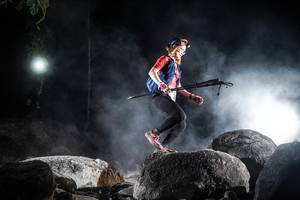 BIB: 
                            <button type="button" onclick="openModal(13570764)" class="btn btn-primary btn-sm float-right btn-popup" data-toggle="modal" data-target=".modal-high-quality">
                        <i class="fas fa-shopping-cart"></i> Add to Cart
                    </button>
                                            <button type="button" onclick="isThisMe(13570764, true)" class="btn btn-success btn-sm float-right btn-popup btn-isme hidden" data-toggle="tooltip" data-placement="bottom" title="นี่คือรูปของคุณใช่ไหม คลิกที่นี่เพื่อเอาเข้าอัลบั้ม">
                        <i class="fas fa-plus"></i> Add to album
                    </button>
                    <button type="button" onclick="isThisMe(13570764, false)" class="btn btn-warning btn-sm float-right btn-popup btn-isnotme hidden">
                        <i class="fas fa-ban"></i> Remove from album
                    </button>