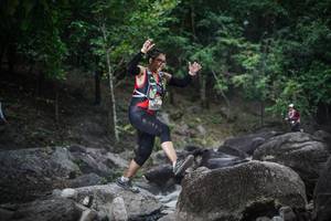 BIB: 
                            <button type="button" onclick="openModal(13573472)" class="btn btn-primary btn-sm float-right btn-popup" data-toggle="modal" data-target=".modal-high-quality">
                        <i class="fas fa-shopping-cart"></i> Add to Cart
                    </button>
                                            <button type="button" onclick="isThisMe(13573472, true)" class="btn btn-success btn-sm float-right btn-popup btn-isme hidden" data-toggle="tooltip" data-placement="bottom" title="นี่คือรูปของคุณใช่ไหม คลิกที่นี่เพื่อเอาเข้าอัลบั้ม">
                        <i class="fas fa-plus"></i> Add to album
                    </button>
                    <button type="button" onclick="isThisMe(13573472, false)" class="btn btn-warning btn-sm float-right btn-popup btn-isnotme hidden">
                        <i class="fas fa-ban"></i> Remove from album
                    </button>