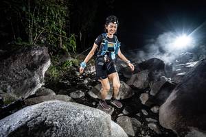 BIB: 
                            <button type="button" onclick="openModal(13569348)" class="btn btn-primary btn-sm float-right btn-popup" data-toggle="modal" data-target=".modal-high-quality">
                        <i class="fas fa-shopping-cart"></i> Add to Cart
                    </button>
                                            <button type="button" onclick="isThisMe(13569348, true)" class="btn btn-success btn-sm float-right btn-popup btn-isme hidden" data-toggle="tooltip" data-placement="bottom" title="นี่คือรูปของคุณใช่ไหม คลิกที่นี่เพื่อเอาเข้าอัลบั้ม">
                        <i class="fas fa-plus"></i> Add to album
                    </button>
                    <button type="button" onclick="isThisMe(13569348, false)" class="btn btn-warning btn-sm float-right btn-popup btn-isnotme hidden">
                        <i class="fas fa-ban"></i> Remove from album
                    </button>