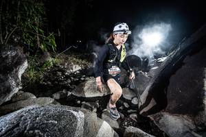 BIB: 
                            <button type="button" onclick="openModal(13568824)" class="btn btn-primary btn-sm float-right btn-popup" data-toggle="modal" data-target=".modal-high-quality">
                        <i class="fas fa-shopping-cart"></i> Add to Cart
                    </button>
                                            <button type="button" onclick="isThisMe(13568824, true)" class="btn btn-success btn-sm float-right btn-popup btn-isme hidden" data-toggle="tooltip" data-placement="bottom" title="นี่คือรูปของคุณใช่ไหม คลิกที่นี่เพื่อเอาเข้าอัลบั้ม">
                        <i class="fas fa-plus"></i> Add to album
                    </button>
                    <button type="button" onclick="isThisMe(13568824, false)" class="btn btn-warning btn-sm float-right btn-popup btn-isnotme hidden">
                        <i class="fas fa-ban"></i> Remove from album
                    </button>