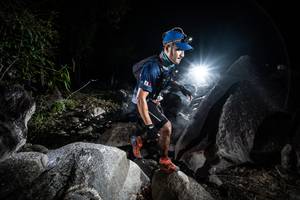 BIB: 
                            <button type="button" onclick="openModal(13565998)" class="btn btn-primary btn-sm float-right btn-popup" data-toggle="modal" data-target=".modal-high-quality">
                        <i class="fas fa-shopping-cart"></i> Add to Cart
                    </button>
                                            <button type="button" onclick="isThisMe(13565998, true)" class="btn btn-success btn-sm float-right btn-popup btn-isme hidden" data-toggle="tooltip" data-placement="bottom" title="นี่คือรูปของคุณใช่ไหม คลิกที่นี่เพื่อเอาเข้าอัลบั้ม">
                        <i class="fas fa-plus"></i> Add to album
                    </button>
                    <button type="button" onclick="isThisMe(13565998, false)" class="btn btn-warning btn-sm float-right btn-popup btn-isnotme hidden">
                        <i class="fas fa-ban"></i> Remove from album
                    </button>