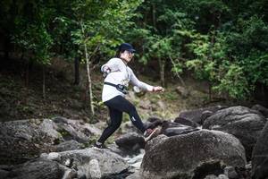 BIB: 
                            <button type="button" onclick="openModal(13575611)" class="btn btn-primary btn-sm float-right btn-popup" data-toggle="modal" data-target=".modal-high-quality">
                        <i class="fas fa-shopping-cart"></i> Add to Cart
                    </button>
                                            <button type="button" onclick="isThisMe(13575611, true)" class="btn btn-success btn-sm float-right btn-popup btn-isme hidden" data-toggle="tooltip" data-placement="bottom" title="นี่คือรูปของคุณใช่ไหม คลิกที่นี่เพื่อเอาเข้าอัลบั้ม">
                        <i class="fas fa-plus"></i> Add to album
                    </button>
                    <button type="button" onclick="isThisMe(13575611, false)" class="btn btn-warning btn-sm float-right btn-popup btn-isnotme hidden">
                        <i class="fas fa-ban"></i> Remove from album
                    </button>