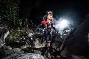 BIB: 
                            <button type="button" onclick="openModal(13567189)" class="btn btn-primary btn-sm float-right btn-popup" data-toggle="modal" data-target=".modal-high-quality">
                        <i class="fas fa-shopping-cart"></i> Add to Cart
                    </button>
                                            <button type="button" onclick="isThisMe(13567189, true)" class="btn btn-success btn-sm float-right btn-popup btn-isme hidden" data-toggle="tooltip" data-placement="bottom" title="นี่คือรูปของคุณใช่ไหม คลิกที่นี่เพื่อเอาเข้าอัลบั้ม">
                        <i class="fas fa-plus"></i> Add to album
                    </button>
                    <button type="button" onclick="isThisMe(13567189, false)" class="btn btn-warning btn-sm float-right btn-popup btn-isnotme hidden">
                        <i class="fas fa-ban"></i> Remove from album
                    </button>