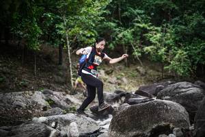 BIB: 
                            <button type="button" onclick="openModal(13575337)" class="btn btn-primary btn-sm float-right btn-popup" data-toggle="modal" data-target=".modal-high-quality">
                        <i class="fas fa-shopping-cart"></i> Add to Cart
                    </button>
                                            <button type="button" onclick="isThisMe(13575337, true)" class="btn btn-success btn-sm float-right btn-popup btn-isme hidden" data-toggle="tooltip" data-placement="bottom" title="นี่คือรูปของคุณใช่ไหม คลิกที่นี่เพื่อเอาเข้าอัลบั้ม">
                        <i class="fas fa-plus"></i> Add to album
                    </button>
                    <button type="button" onclick="isThisMe(13575337, false)" class="btn btn-warning btn-sm float-right btn-popup btn-isnotme hidden">
                        <i class="fas fa-ban"></i> Remove from album
                    </button>