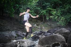 BIB: 
                            <button type="button" onclick="openModal(13573325)" class="btn btn-primary btn-sm float-right btn-popup" data-toggle="modal" data-target=".modal-high-quality">
                        <i class="fas fa-shopping-cart"></i> Add to Cart
                    </button>
                                            <button type="button" onclick="isThisMe(13573325, true)" class="btn btn-success btn-sm float-right btn-popup btn-isme hidden" data-toggle="tooltip" data-placement="bottom" title="นี่คือรูปของคุณใช่ไหม คลิกที่นี่เพื่อเอาเข้าอัลบั้ม">
                        <i class="fas fa-plus"></i> Add to album
                    </button>
                    <button type="button" onclick="isThisMe(13573325, false)" class="btn btn-warning btn-sm float-right btn-popup btn-isnotme hidden">
                        <i class="fas fa-ban"></i> Remove from album
                    </button>