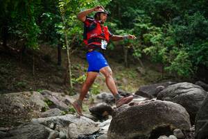 BIB: 
                            <button type="button" onclick="openModal(13576374)" class="btn btn-primary btn-sm float-right btn-popup" data-toggle="modal" data-target=".modal-high-quality">
                        <i class="fas fa-shopping-cart"></i> Add to Cart
                    </button>
                                            <button type="button" onclick="isThisMe(13576374, true)" class="btn btn-success btn-sm float-right btn-popup btn-isme hidden" data-toggle="tooltip" data-placement="bottom" title="นี่คือรูปของคุณใช่ไหม คลิกที่นี่เพื่อเอาเข้าอัลบั้ม">
                        <i class="fas fa-plus"></i> Add to album
                    </button>
                    <button type="button" onclick="isThisMe(13576374, false)" class="btn btn-warning btn-sm float-right btn-popup btn-isnotme hidden">
                        <i class="fas fa-ban"></i> Remove from album
                    </button>