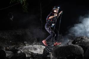 BIB: 
                            <button type="button" onclick="openModal(13572594)" class="btn btn-primary btn-sm float-right btn-popup" data-toggle="modal" data-target=".modal-high-quality">
                        <i class="fas fa-shopping-cart"></i> Add to Cart
                    </button>
                                            <button type="button" onclick="isThisMe(13572594, true)" class="btn btn-success btn-sm float-right btn-popup btn-isme hidden" data-toggle="tooltip" data-placement="bottom" title="นี่คือรูปของคุณใช่ไหม คลิกที่นี่เพื่อเอาเข้าอัลบั้ม">
                        <i class="fas fa-plus"></i> Add to album
                    </button>
                    <button type="button" onclick="isThisMe(13572594, false)" class="btn btn-warning btn-sm float-right btn-popup btn-isnotme hidden">
                        <i class="fas fa-ban"></i> Remove from album
                    </button>