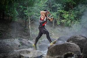 BIB: 
                            <button type="button" onclick="openModal(13572940)" class="btn btn-primary btn-sm float-right btn-popup" data-toggle="modal" data-target=".modal-high-quality">
                        <i class="fas fa-shopping-cart"></i> Add to Cart
                    </button>
                                            <button type="button" onclick="isThisMe(13572940, true)" class="btn btn-success btn-sm float-right btn-popup btn-isme hidden" data-toggle="tooltip" data-placement="bottom" title="นี่คือรูปของคุณใช่ไหม คลิกที่นี่เพื่อเอาเข้าอัลบั้ม">
                        <i class="fas fa-plus"></i> Add to album
                    </button>
                    <button type="button" onclick="isThisMe(13572940, false)" class="btn btn-warning btn-sm float-right btn-popup btn-isnotme hidden">
                        <i class="fas fa-ban"></i> Remove from album
                    </button>