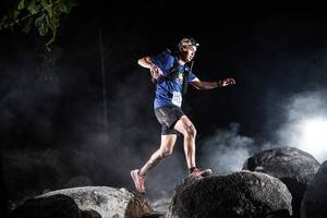 BIB: 
                            <button type="button" onclick="openModal(13570968)" class="btn btn-primary btn-sm float-right btn-popup" data-toggle="modal" data-target=".modal-high-quality">
                        <i class="fas fa-shopping-cart"></i> Add to Cart
                    </button>
                                            <button type="button" onclick="isThisMe(13570968, true)" class="btn btn-success btn-sm float-right btn-popup btn-isme hidden" data-toggle="tooltip" data-placement="bottom" title="นี่คือรูปของคุณใช่ไหม คลิกที่นี่เพื่อเอาเข้าอัลบั้ม">
                        <i class="fas fa-plus"></i> Add to album
                    </button>
                    <button type="button" onclick="isThisMe(13570968, false)" class="btn btn-warning btn-sm float-right btn-popup btn-isnotme hidden">
                        <i class="fas fa-ban"></i> Remove from album
                    </button>