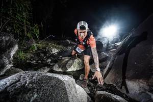 BIB: 
                            <button type="button" onclick="openModal(13569557)" class="btn btn-primary btn-sm float-right btn-popup" data-toggle="modal" data-target=".modal-high-quality">
                        <i class="fas fa-shopping-cart"></i> Add to Cart
                    </button>
                                            <button type="button" onclick="isThisMe(13569557, true)" class="btn btn-success btn-sm float-right btn-popup btn-isme hidden" data-toggle="tooltip" data-placement="bottom" title="นี่คือรูปของคุณใช่ไหม คลิกที่นี่เพื่อเอาเข้าอัลบั้ม">
                        <i class="fas fa-plus"></i> Add to album
                    </button>
                    <button type="button" onclick="isThisMe(13569557, false)" class="btn btn-warning btn-sm float-right btn-popup btn-isnotme hidden">
                        <i class="fas fa-ban"></i> Remove from album
                    </button>