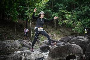 BIB: 
                            <button type="button" onclick="openModal(13574822)" class="btn btn-primary btn-sm float-right btn-popup" data-toggle="modal" data-target=".modal-high-quality">
                        <i class="fas fa-shopping-cart"></i> Add to Cart
                    </button>
                                            <button type="button" onclick="isThisMe(13574822, true)" class="btn btn-success btn-sm float-right btn-popup btn-isme hidden" data-toggle="tooltip" data-placement="bottom" title="นี่คือรูปของคุณใช่ไหม คลิกที่นี่เพื่อเอาเข้าอัลบั้ม">
                        <i class="fas fa-plus"></i> Add to album
                    </button>
                    <button type="button" onclick="isThisMe(13574822, false)" class="btn btn-warning btn-sm float-right btn-popup btn-isnotme hidden">
                        <i class="fas fa-ban"></i> Remove from album
                    </button>