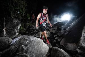 BIB: 
                            <button type="button" onclick="openModal(13572091)" class="btn btn-primary btn-sm float-right btn-popup" data-toggle="modal" data-target=".modal-high-quality">
                        <i class="fas fa-shopping-cart"></i> Add to Cart
                    </button>
                                            <button type="button" onclick="isThisMe(13572091, true)" class="btn btn-success btn-sm float-right btn-popup btn-isme hidden" data-toggle="tooltip" data-placement="bottom" title="นี่คือรูปของคุณใช่ไหม คลิกที่นี่เพื่อเอาเข้าอัลบั้ม">
                        <i class="fas fa-plus"></i> Add to album
                    </button>
                    <button type="button" onclick="isThisMe(13572091, false)" class="btn btn-warning btn-sm float-right btn-popup btn-isnotme hidden">
                        <i class="fas fa-ban"></i> Remove from album
                    </button>