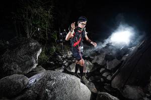 BIB: 
                            <button type="button" onclick="openModal(13571700)" class="btn btn-primary btn-sm float-right btn-popup" data-toggle="modal" data-target=".modal-high-quality">
                        <i class="fas fa-shopping-cart"></i> Add to Cart
                    </button>
                                            <button type="button" onclick="isThisMe(13571700, true)" class="btn btn-success btn-sm float-right btn-popup btn-isme hidden" data-toggle="tooltip" data-placement="bottom" title="นี่คือรูปของคุณใช่ไหม คลิกที่นี่เพื่อเอาเข้าอัลบั้ม">
                        <i class="fas fa-plus"></i> Add to album
                    </button>
                    <button type="button" onclick="isThisMe(13571700, false)" class="btn btn-warning btn-sm float-right btn-popup btn-isnotme hidden">
                        <i class="fas fa-ban"></i> Remove from album
                    </button>