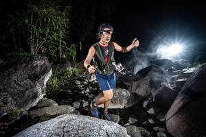 BIB: 
                            <button type="button" onclick="openModal(13568843)" class="btn btn-primary btn-sm float-right btn-popup" data-toggle="modal" data-target=".modal-high-quality">
                        <i class="fas fa-shopping-cart"></i> Add to Cart
                    </button>
                                            <button type="button" onclick="isThisMe(13568843, true)" class="btn btn-success btn-sm float-right btn-popup btn-isme hidden" data-toggle="tooltip" data-placement="bottom" title="นี่คือรูปของคุณใช่ไหม คลิกที่นี่เพื่อเอาเข้าอัลบั้ม">
                        <i class="fas fa-plus"></i> Add to album
                    </button>
                    <button type="button" onclick="isThisMe(13568843, false)" class="btn btn-warning btn-sm float-right btn-popup btn-isnotme hidden">
                        <i class="fas fa-ban"></i> Remove from album
                    </button>