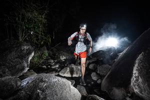 BIB: 
                            <button type="button" onclick="openModal(13571854)" class="btn btn-primary btn-sm float-right btn-popup" data-toggle="modal" data-target=".modal-high-quality">
                        <i class="fas fa-shopping-cart"></i> Add to Cart
                    </button>
                                            <button type="button" onclick="isThisMe(13571854, true)" class="btn btn-success btn-sm float-right btn-popup btn-isme hidden" data-toggle="tooltip" data-placement="bottom" title="นี่คือรูปของคุณใช่ไหม คลิกที่นี่เพื่อเอาเข้าอัลบั้ม">
                        <i class="fas fa-plus"></i> Add to album
                    </button>
                    <button type="button" onclick="isThisMe(13571854, false)" class="btn btn-warning btn-sm float-right btn-popup btn-isnotme hidden">
                        <i class="fas fa-ban"></i> Remove from album
                    </button>