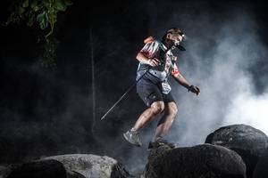 BIB: 
                            <button type="button" onclick="openModal(13572415)" class="btn btn-primary btn-sm float-right btn-popup" data-toggle="modal" data-target=".modal-high-quality">
                        <i class="fas fa-shopping-cart"></i> Add to Cart
                    </button>
                                            <button type="button" onclick="isThisMe(13572415, true)" class="btn btn-success btn-sm float-right btn-popup btn-isme hidden" data-toggle="tooltip" data-placement="bottom" title="นี่คือรูปของคุณใช่ไหม คลิกที่นี่เพื่อเอาเข้าอัลบั้ม">
                        <i class="fas fa-plus"></i> Add to album
                    </button>
                    <button type="button" onclick="isThisMe(13572415, false)" class="btn btn-warning btn-sm float-right btn-popup btn-isnotme hidden">
                        <i class="fas fa-ban"></i> Remove from album
                    </button>