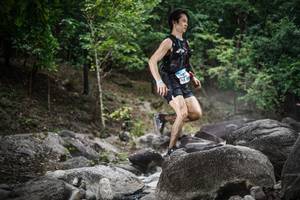 BIB: 
                            <button type="button" onclick="openModal(13575956)" class="btn btn-primary btn-sm float-right btn-popup" data-toggle="modal" data-target=".modal-high-quality">
                        <i class="fas fa-shopping-cart"></i> Add to Cart
                    </button>
                                            <button type="button" onclick="isThisMe(13575956, true)" class="btn btn-success btn-sm float-right btn-popup btn-isme hidden" data-toggle="tooltip" data-placement="bottom" title="นี่คือรูปของคุณใช่ไหม คลิกที่นี่เพื่อเอาเข้าอัลบั้ม">
                        <i class="fas fa-plus"></i> Add to album
                    </button>
                    <button type="button" onclick="isThisMe(13575956, false)" class="btn btn-warning btn-sm float-right btn-popup btn-isnotme hidden">
                        <i class="fas fa-ban"></i> Remove from album
                    </button>