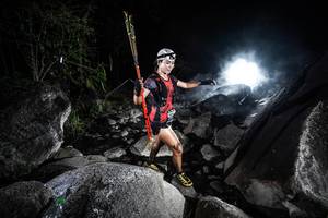 BIB: 
                            <button type="button" onclick="openModal(13571568)" class="btn btn-primary btn-sm float-right btn-popup" data-toggle="modal" data-target=".modal-high-quality">
                        <i class="fas fa-shopping-cart"></i> Add to Cart
                    </button>
                                            <button type="button" onclick="isThisMe(13571568, true)" class="btn btn-success btn-sm float-right btn-popup btn-isme hidden" data-toggle="tooltip" data-placement="bottom" title="นี่คือรูปของคุณใช่ไหม คลิกที่นี่เพื่อเอาเข้าอัลบั้ม">
                        <i class="fas fa-plus"></i> Add to album
                    </button>
                    <button type="button" onclick="isThisMe(13571568, false)" class="btn btn-warning btn-sm float-right btn-popup btn-isnotme hidden">
                        <i class="fas fa-ban"></i> Remove from album
                    </button>