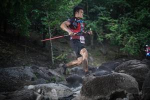 BIB: 
                            <button type="button" onclick="openModal(13573352)" class="btn btn-primary btn-sm float-right btn-popup" data-toggle="modal" data-target=".modal-high-quality">
                        <i class="fas fa-shopping-cart"></i> Add to Cart
                    </button>
                                            <button type="button" onclick="isThisMe(13573352, true)" class="btn btn-success btn-sm float-right btn-popup btn-isme hidden" data-toggle="tooltip" data-placement="bottom" title="นี่คือรูปของคุณใช่ไหม คลิกที่นี่เพื่อเอาเข้าอัลบั้ม">
                        <i class="fas fa-plus"></i> Add to album
                    </button>
                    <button type="button" onclick="isThisMe(13573352, false)" class="btn btn-warning btn-sm float-right btn-popup btn-isnotme hidden">
                        <i class="fas fa-ban"></i> Remove from album
                    </button>