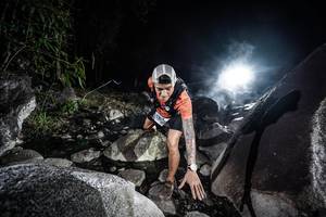 BIB: 
                            <button type="button" onclick="openModal(13569548)" class="btn btn-primary btn-sm float-right btn-popup" data-toggle="modal" data-target=".modal-high-quality">
                        <i class="fas fa-shopping-cart"></i> Add to Cart
                    </button>
                                            <button type="button" onclick="isThisMe(13569548, true)" class="btn btn-success btn-sm float-right btn-popup btn-isme hidden" data-toggle="tooltip" data-placement="bottom" title="นี่คือรูปของคุณใช่ไหม คลิกที่นี่เพื่อเอาเข้าอัลบั้ม">
                        <i class="fas fa-plus"></i> Add to album
                    </button>
                    <button type="button" onclick="isThisMe(13569548, false)" class="btn btn-warning btn-sm float-right btn-popup btn-isnotme hidden">
                        <i class="fas fa-ban"></i> Remove from album
                    </button>