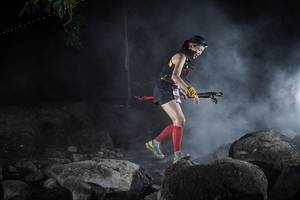 BIB: 
                            <button type="button" onclick="openModal(13572485)" class="btn btn-primary btn-sm float-right btn-popup" data-toggle="modal" data-target=".modal-high-quality">
                        <i class="fas fa-shopping-cart"></i> Add to Cart
                    </button>
                                            <button type="button" onclick="isThisMe(13572485, true)" class="btn btn-success btn-sm float-right btn-popup btn-isme hidden" data-toggle="tooltip" data-placement="bottom" title="นี่คือรูปของคุณใช่ไหม คลิกที่นี่เพื่อเอาเข้าอัลบั้ม">
                        <i class="fas fa-plus"></i> Add to album
                    </button>
                    <button type="button" onclick="isThisMe(13572485, false)" class="btn btn-warning btn-sm float-right btn-popup btn-isnotme hidden">
                        <i class="fas fa-ban"></i> Remove from album
                    </button>