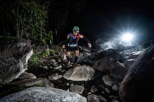 BIB: 
                            <button type="button" onclick="openModal(13566614)" class="btn btn-primary btn-sm float-right btn-popup" data-toggle="modal" data-target=".modal-high-quality">
                        <i class="fas fa-shopping-cart"></i> Add to Cart
                    </button>
                                            <button type="button" onclick="isThisMe(13566614, true)" class="btn btn-success btn-sm float-right btn-popup btn-isme hidden" data-toggle="tooltip" data-placement="bottom" title="นี่คือรูปของคุณใช่ไหม คลิกที่นี่เพื่อเอาเข้าอัลบั้ม">
                        <i class="fas fa-plus"></i> Add to album
                    </button>
                    <button type="button" onclick="isThisMe(13566614, false)" class="btn btn-warning btn-sm float-right btn-popup btn-isnotme hidden">
                        <i class="fas fa-ban"></i> Remove from album
                    </button>