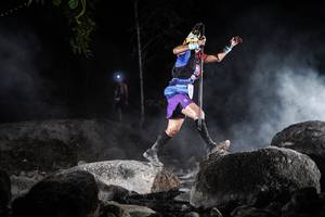 BIB: 
                            <button type="button" onclick="openModal(13570988)" class="btn btn-primary btn-sm float-right btn-popup" data-toggle="modal" data-target=".modal-high-quality">
                        <i class="fas fa-shopping-cart"></i> Add to Cart
                    </button>
                                            <button type="button" onclick="isThisMe(13570988, true)" class="btn btn-success btn-sm float-right btn-popup btn-isme hidden" data-toggle="tooltip" data-placement="bottom" title="นี่คือรูปของคุณใช่ไหม คลิกที่นี่เพื่อเอาเข้าอัลบั้ม">
                        <i class="fas fa-plus"></i> Add to album
                    </button>
                    <button type="button" onclick="isThisMe(13570988, false)" class="btn btn-warning btn-sm float-right btn-popup btn-isnotme hidden">
                        <i class="fas fa-ban"></i> Remove from album
                    </button>