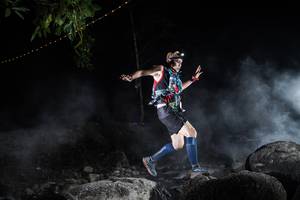 BIB: 
                            <button type="button" onclick="openModal(13572584)" class="btn btn-primary btn-sm float-right btn-popup" data-toggle="modal" data-target=".modal-high-quality">
                        <i class="fas fa-shopping-cart"></i> Add to Cart
                    </button>
                                            <button type="button" onclick="isThisMe(13572584, true)" class="btn btn-success btn-sm float-right btn-popup btn-isme hidden" data-toggle="tooltip" data-placement="bottom" title="นี่คือรูปของคุณใช่ไหม คลิกที่นี่เพื่อเอาเข้าอัลบั้ม">
                        <i class="fas fa-plus"></i> Add to album
                    </button>
                    <button type="button" onclick="isThisMe(13572584, false)" class="btn btn-warning btn-sm float-right btn-popup btn-isnotme hidden">
                        <i class="fas fa-ban"></i> Remove from album
                    </button>