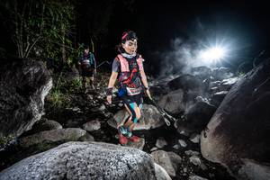 BIB: 
                            <button type="button" onclick="openModal(13568876)" class="btn btn-primary btn-sm float-right btn-popup" data-toggle="modal" data-target=".modal-high-quality">
                        <i class="fas fa-shopping-cart"></i> Add to Cart
                    </button>
                                            <button type="button" onclick="isThisMe(13568876, true)" class="btn btn-success btn-sm float-right btn-popup btn-isme hidden" data-toggle="tooltip" data-placement="bottom" title="นี่คือรูปของคุณใช่ไหม คลิกที่นี่เพื่อเอาเข้าอัลบั้ม">
                        <i class="fas fa-plus"></i> Add to album
                    </button>
                    <button type="button" onclick="isThisMe(13568876, false)" class="btn btn-warning btn-sm float-right btn-popup btn-isnotme hidden">
                        <i class="fas fa-ban"></i> Remove from album
                    </button>