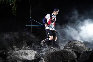 BIB: 
                            <button type="button" onclick="openModal(13572710)" class="btn btn-primary btn-sm float-right btn-popup" data-toggle="modal" data-target=".modal-high-quality">
                        <i class="fas fa-shopping-cart"></i> Add to Cart
                    </button>
                                            <button type="button" onclick="isThisMe(13572710, true)" class="btn btn-success btn-sm float-right btn-popup btn-isme hidden" data-toggle="tooltip" data-placement="bottom" title="นี่คือรูปของคุณใช่ไหม คลิกที่นี่เพื่อเอาเข้าอัลบั้ม">
                        <i class="fas fa-plus"></i> Add to album
                    </button>
                    <button type="button" onclick="isThisMe(13572710, false)" class="btn btn-warning btn-sm float-right btn-popup btn-isnotme hidden">
                        <i class="fas fa-ban"></i> Remove from album
                    </button>