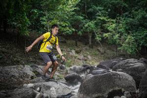 BIB: 
                            <button type="button" onclick="openModal(13575038)" class="btn btn-primary btn-sm float-right btn-popup" data-toggle="modal" data-target=".modal-high-quality">
                        <i class="fas fa-shopping-cart"></i> Add to Cart
                    </button>
                                            <button type="button" onclick="isThisMe(13575038, true)" class="btn btn-success btn-sm float-right btn-popup btn-isme hidden" data-toggle="tooltip" data-placement="bottom" title="นี่คือรูปของคุณใช่ไหม คลิกที่นี่เพื่อเอาเข้าอัลบั้ม">
                        <i class="fas fa-plus"></i> Add to album
                    </button>
                    <button type="button" onclick="isThisMe(13575038, false)" class="btn btn-warning btn-sm float-right btn-popup btn-isnotme hidden">
                        <i class="fas fa-ban"></i> Remove from album
                    </button>