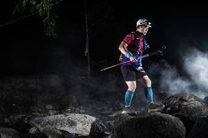 BIB: 
                            <button type="button" onclick="openModal(13572551)" class="btn btn-primary btn-sm float-right btn-popup" data-toggle="modal" data-target=".modal-high-quality">
                        <i class="fas fa-shopping-cart"></i> Add to Cart
                    </button>
                                            <button type="button" onclick="isThisMe(13572551, true)" class="btn btn-success btn-sm float-right btn-popup btn-isme hidden" data-toggle="tooltip" data-placement="bottom" title="นี่คือรูปของคุณใช่ไหม คลิกที่นี่เพื่อเอาเข้าอัลบั้ม">
                        <i class="fas fa-plus"></i> Add to album
                    </button>
                    <button type="button" onclick="isThisMe(13572551, false)" class="btn btn-warning btn-sm float-right btn-popup btn-isnotme hidden">
                        <i class="fas fa-ban"></i> Remove from album
                    </button>