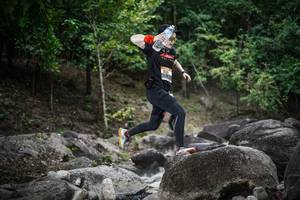 BIB: 
                            <button type="button" onclick="openModal(13575183)" class="btn btn-primary btn-sm float-right btn-popup" data-toggle="modal" data-target=".modal-high-quality">
                        <i class="fas fa-shopping-cart"></i> Add to Cart
                    </button>
                                            <button type="button" onclick="isThisMe(13575183, true)" class="btn btn-success btn-sm float-right btn-popup btn-isme hidden" data-toggle="tooltip" data-placement="bottom" title="นี่คือรูปของคุณใช่ไหม คลิกที่นี่เพื่อเอาเข้าอัลบั้ม">
                        <i class="fas fa-plus"></i> Add to album
                    </button>
                    <button type="button" onclick="isThisMe(13575183, false)" class="btn btn-warning btn-sm float-right btn-popup btn-isnotme hidden">
                        <i class="fas fa-ban"></i> Remove from album
                    </button>