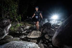 BIB: 
                            <button type="button" onclick="openModal(13566950)" class="btn btn-primary btn-sm float-right btn-popup" data-toggle="modal" data-target=".modal-high-quality">
                        <i class="fas fa-shopping-cart"></i> Add to Cart
                    </button>
                                            <button type="button" onclick="isThisMe(13566950, true)" class="btn btn-success btn-sm float-right btn-popup btn-isme hidden" data-toggle="tooltip" data-placement="bottom" title="นี่คือรูปของคุณใช่ไหม คลิกที่นี่เพื่อเอาเข้าอัลบั้ม">
                        <i class="fas fa-plus"></i> Add to album
                    </button>
                    <button type="button" onclick="isThisMe(13566950, false)" class="btn btn-warning btn-sm float-right btn-popup btn-isnotme hidden">
                        <i class="fas fa-ban"></i> Remove from album
                    </button>