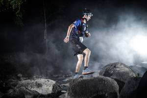 BIB: 
                            <button type="button" onclick="openModal(13572837)" class="btn btn-primary btn-sm float-right btn-popup" data-toggle="modal" data-target=".modal-high-quality">
                        <i class="fas fa-shopping-cart"></i> Add to Cart
                    </button>
                                            <button type="button" onclick="isThisMe(13572837, true)" class="btn btn-success btn-sm float-right btn-popup btn-isme hidden" data-toggle="tooltip" data-placement="bottom" title="นี่คือรูปของคุณใช่ไหม คลิกที่นี่เพื่อเอาเข้าอัลบั้ม">
                        <i class="fas fa-plus"></i> Add to album
                    </button>
                    <button type="button" onclick="isThisMe(13572837, false)" class="btn btn-warning btn-sm float-right btn-popup btn-isnotme hidden">
                        <i class="fas fa-ban"></i> Remove from album
                    </button>