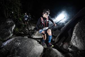 BIB: 
                            <button type="button" onclick="openModal(13571710)" class="btn btn-primary btn-sm float-right btn-popup" data-toggle="modal" data-target=".modal-high-quality">
                        <i class="fas fa-shopping-cart"></i> Add to Cart
                    </button>
                                            <button type="button" onclick="isThisMe(13571710, true)" class="btn btn-success btn-sm float-right btn-popup btn-isme hidden" data-toggle="tooltip" data-placement="bottom" title="นี่คือรูปของคุณใช่ไหม คลิกที่นี่เพื่อเอาเข้าอัลบั้ม">
                        <i class="fas fa-plus"></i> Add to album
                    </button>
                    <button type="button" onclick="isThisMe(13571710, false)" class="btn btn-warning btn-sm float-right btn-popup btn-isnotme hidden">
                        <i class="fas fa-ban"></i> Remove from album
                    </button>