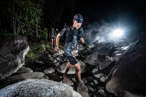 BIB: 
                            <button type="button" onclick="openModal(13569134)" class="btn btn-primary btn-sm float-right btn-popup" data-toggle="modal" data-target=".modal-high-quality">
                        <i class="fas fa-shopping-cart"></i> Add to Cart
                    </button>
                                            <button type="button" onclick="isThisMe(13569134, true)" class="btn btn-success btn-sm float-right btn-popup btn-isme hidden" data-toggle="tooltip" data-placement="bottom" title="นี่คือรูปของคุณใช่ไหม คลิกที่นี่เพื่อเอาเข้าอัลบั้ม">
                        <i class="fas fa-plus"></i> Add to album
                    </button>
                    <button type="button" onclick="isThisMe(13569134, false)" class="btn btn-warning btn-sm float-right btn-popup btn-isnotme hidden">
                        <i class="fas fa-ban"></i> Remove from album
                    </button>