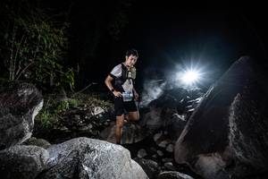 BIB: 
                            <button type="button" onclick="openModal(13566142)" class="btn btn-primary btn-sm float-right btn-popup" data-toggle="modal" data-target=".modal-high-quality">
                        <i class="fas fa-shopping-cart"></i> Add to Cart
                    </button>
                                            <button type="button" onclick="isThisMe(13566142, true)" class="btn btn-success btn-sm float-right btn-popup btn-isme hidden" data-toggle="tooltip" data-placement="bottom" title="นี่คือรูปของคุณใช่ไหม คลิกที่นี่เพื่อเอาเข้าอัลบั้ม">
                        <i class="fas fa-plus"></i> Add to album
                    </button>
                    <button type="button" onclick="isThisMe(13566142, false)" class="btn btn-warning btn-sm float-right btn-popup btn-isnotme hidden">
                        <i class="fas fa-ban"></i> Remove from album
                    </button>