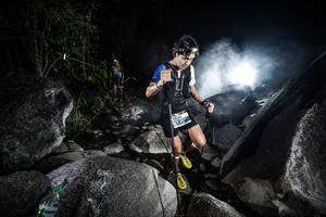 BIB: 
                            <button type="button" onclick="openModal(13571491)" class="btn btn-primary btn-sm float-right btn-popup" data-toggle="modal" data-target=".modal-high-quality">
                        <i class="fas fa-shopping-cart"></i> Add to Cart
                    </button>
                                            <button type="button" onclick="isThisMe(13571491, true)" class="btn btn-success btn-sm float-right btn-popup btn-isme hidden" data-toggle="tooltip" data-placement="bottom" title="นี่คือรูปของคุณใช่ไหม คลิกที่นี่เพื่อเอาเข้าอัลบั้ม">
                        <i class="fas fa-plus"></i> Add to album
                    </button>
                    <button type="button" onclick="isThisMe(13571491, false)" class="btn btn-warning btn-sm float-right btn-popup btn-isnotme hidden">
                        <i class="fas fa-ban"></i> Remove from album
                    </button>