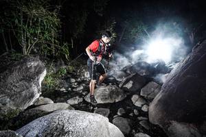 BIB: 
                            <button type="button" onclick="openModal(13571264)" class="btn btn-primary btn-sm float-right btn-popup" data-toggle="modal" data-target=".modal-high-quality">
                        <i class="fas fa-shopping-cart"></i> Add to Cart
                    </button>
                                            <button type="button" onclick="isThisMe(13571264, true)" class="btn btn-success btn-sm float-right btn-popup btn-isme hidden" data-toggle="tooltip" data-placement="bottom" title="นี่คือรูปของคุณใช่ไหม คลิกที่นี่เพื่อเอาเข้าอัลบั้ม">
                        <i class="fas fa-plus"></i> Add to album
                    </button>
                    <button type="button" onclick="isThisMe(13571264, false)" class="btn btn-warning btn-sm float-right btn-popup btn-isnotme hidden">
                        <i class="fas fa-ban"></i> Remove from album
                    </button>