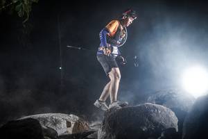 BIB: 
                            <button type="button" onclick="openModal(13570832)" class="btn btn-primary btn-sm float-right btn-popup" data-toggle="modal" data-target=".modal-high-quality">
                        <i class="fas fa-shopping-cart"></i> Add to Cart
                    </button>
                                            <button type="button" onclick="isThisMe(13570832, true)" class="btn btn-success btn-sm float-right btn-popup btn-isme hidden" data-toggle="tooltip" data-placement="bottom" title="นี่คือรูปของคุณใช่ไหม คลิกที่นี่เพื่อเอาเข้าอัลบั้ม">
                        <i class="fas fa-plus"></i> Add to album
                    </button>
                    <button type="button" onclick="isThisMe(13570832, false)" class="btn btn-warning btn-sm float-right btn-popup btn-isnotme hidden">
                        <i class="fas fa-ban"></i> Remove from album
                    </button>