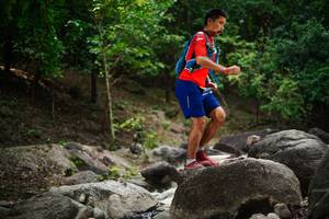 BIB: 
                            <button type="button" onclick="openModal(13576295)" class="btn btn-primary btn-sm float-right btn-popup" data-toggle="modal" data-target=".modal-high-quality">
                        <i class="fas fa-shopping-cart"></i> Add to Cart
                    </button>
                                            <button type="button" onclick="isThisMe(13576295, true)" class="btn btn-success btn-sm float-right btn-popup btn-isme hidden" data-toggle="tooltip" data-placement="bottom" title="นี่คือรูปของคุณใช่ไหม คลิกที่นี่เพื่อเอาเข้าอัลบั้ม">
                        <i class="fas fa-plus"></i> Add to album
                    </button>
                    <button type="button" onclick="isThisMe(13576295, false)" class="btn btn-warning btn-sm float-right btn-popup btn-isnotme hidden">
                        <i class="fas fa-ban"></i> Remove from album
                    </button>