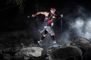 BIB: 
                            <button type="button" onclick="openModal(13572731)" class="btn btn-primary btn-sm float-right btn-popup" data-toggle="modal" data-target=".modal-high-quality">
                        <i class="fas fa-shopping-cart"></i> Add to Cart
                    </button>
                                            <button type="button" onclick="isThisMe(13572731, true)" class="btn btn-success btn-sm float-right btn-popup btn-isme hidden" data-toggle="tooltip" data-placement="bottom" title="นี่คือรูปของคุณใช่ไหม คลิกที่นี่เพื่อเอาเข้าอัลบั้ม">
                        <i class="fas fa-plus"></i> Add to album
                    </button>
                    <button type="button" onclick="isThisMe(13572731, false)" class="btn btn-warning btn-sm float-right btn-popup btn-isnotme hidden">
                        <i class="fas fa-ban"></i> Remove from album
                    </button>