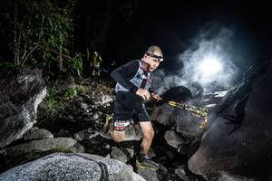 BIB: 
                            <button type="button" onclick="openModal(13567978)" class="btn btn-primary btn-sm float-right btn-popup" data-toggle="modal" data-target=".modal-high-quality">
                        <i class="fas fa-shopping-cart"></i> Add to Cart
                    </button>
                                            <button type="button" onclick="isThisMe(13567978, true)" class="btn btn-success btn-sm float-right btn-popup btn-isme hidden" data-toggle="tooltip" data-placement="bottom" title="นี่คือรูปของคุณใช่ไหม คลิกที่นี่เพื่อเอาเข้าอัลบั้ม">
                        <i class="fas fa-plus"></i> Add to album
                    </button>
                    <button type="button" onclick="isThisMe(13567978, false)" class="btn btn-warning btn-sm float-right btn-popup btn-isnotme hidden">
                        <i class="fas fa-ban"></i> Remove from album
                    </button>