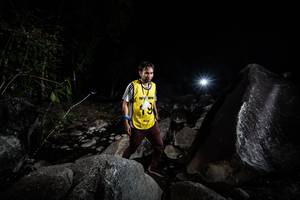 BIB: 
                            <button type="button" onclick="openModal(13565953)" class="btn btn-primary btn-sm float-right btn-popup" data-toggle="modal" data-target=".modal-high-quality">
                        <i class="fas fa-shopping-cart"></i> Add to Cart
                    </button>
                                            <button type="button" onclick="isThisMe(13565953, true)" class="btn btn-success btn-sm float-right btn-popup btn-isme hidden" data-toggle="tooltip" data-placement="bottom" title="นี่คือรูปของคุณใช่ไหม คลิกที่นี่เพื่อเอาเข้าอัลบั้ม">
                        <i class="fas fa-plus"></i> Add to album
                    </button>
                    <button type="button" onclick="isThisMe(13565953, false)" class="btn btn-warning btn-sm float-right btn-popup btn-isnotme hidden">
                        <i class="fas fa-ban"></i> Remove from album
                    </button>