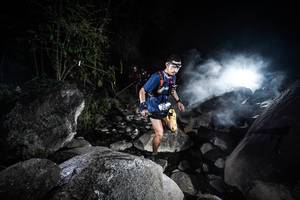 BIB: 
                            <button type="button" onclick="openModal(13571757)" class="btn btn-primary btn-sm float-right btn-popup" data-toggle="modal" data-target=".modal-high-quality">
                        <i class="fas fa-shopping-cart"></i> Add to Cart
                    </button>
                                            <button type="button" onclick="isThisMe(13571757, true)" class="btn btn-success btn-sm float-right btn-popup btn-isme hidden" data-toggle="tooltip" data-placement="bottom" title="นี่คือรูปของคุณใช่ไหม คลิกที่นี่เพื่อเอาเข้าอัลบั้ม">
                        <i class="fas fa-plus"></i> Add to album
                    </button>
                    <button type="button" onclick="isThisMe(13571757, false)" class="btn btn-warning btn-sm float-right btn-popup btn-isnotme hidden">
                        <i class="fas fa-ban"></i> Remove from album
                    </button>