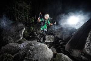 BIB: 
                            <button type="button" onclick="openModal(13571908)" class="btn btn-primary btn-sm float-right btn-popup" data-toggle="modal" data-target=".modal-high-quality">
                        <i class="fas fa-shopping-cart"></i> Add to Cart
                    </button>
                                            <button type="button" onclick="isThisMe(13571908, true)" class="btn btn-success btn-sm float-right btn-popup btn-isme hidden" data-toggle="tooltip" data-placement="bottom" title="นี่คือรูปของคุณใช่ไหม คลิกที่นี่เพื่อเอาเข้าอัลบั้ม">
                        <i class="fas fa-plus"></i> Add to album
                    </button>
                    <button type="button" onclick="isThisMe(13571908, false)" class="btn btn-warning btn-sm float-right btn-popup btn-isnotme hidden">
                        <i class="fas fa-ban"></i> Remove from album
                    </button>