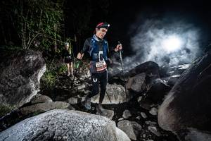 BIB: 
                            <button type="button" onclick="openModal(13568817)" class="btn btn-primary btn-sm float-right btn-popup" data-toggle="modal" data-target=".modal-high-quality">
                        <i class="fas fa-shopping-cart"></i> Add to Cart
                    </button>
                                            <button type="button" onclick="isThisMe(13568817, true)" class="btn btn-success btn-sm float-right btn-popup btn-isme hidden" data-toggle="tooltip" data-placement="bottom" title="นี่คือรูปของคุณใช่ไหม คลิกที่นี่เพื่อเอาเข้าอัลบั้ม">
                        <i class="fas fa-plus"></i> Add to album
                    </button>
                    <button type="button" onclick="isThisMe(13568817, false)" class="btn btn-warning btn-sm float-right btn-popup btn-isnotme hidden">
                        <i class="fas fa-ban"></i> Remove from album
                    </button>