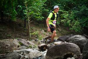 BIB: 
                            <button type="button" onclick="openModal(13576461)" class="btn btn-primary btn-sm float-right btn-popup" data-toggle="modal" data-target=".modal-high-quality">
                        <i class="fas fa-shopping-cart"></i> Add to Cart
                    </button>
                                            <button type="button" onclick="isThisMe(13576461, true)" class="btn btn-success btn-sm float-right btn-popup btn-isme hidden" data-toggle="tooltip" data-placement="bottom" title="นี่คือรูปของคุณใช่ไหม คลิกที่นี่เพื่อเอาเข้าอัลบั้ม">
                        <i class="fas fa-plus"></i> Add to album
                    </button>
                    <button type="button" onclick="isThisMe(13576461, false)" class="btn btn-warning btn-sm float-right btn-popup btn-isnotme hidden">
                        <i class="fas fa-ban"></i> Remove from album
                    </button>